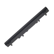 New 4 cells AL12A32 AL12A72 Laptop battery For ACER Aspire V5-431 V5-471 V5-471G V5-531 V5-551 V5-57