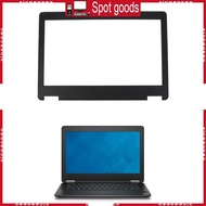 XI LCD Screen Front Security Bezel Cover Frame For Latitude 7270 E7270 02YPVG