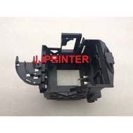 Original Print Head Carriage For Epson Printer L1110 L1210 L3110 L3116 L3150 L3156 L3210 L3250 L3256