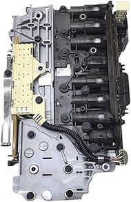 ATATQW 6L45 6L50 6L80 Transmission Control Module TCM 24239647 Compatible for Hummer Compatible for 