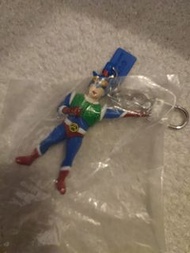 OK盲盒蠟筆小新