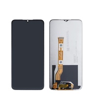LCD Touchscreen Oppo A57 2022 Oppo A77 5G Fullset