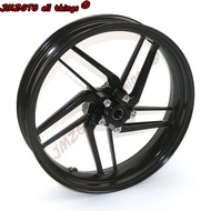 ขอบล้อคุณภาพสูงมอเตอร์ไซค์สำหรับ DUCATI 959 Panigale/959 Panigale Corse/ 1199 Panigale/899 Panigale 