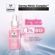 Dr Dermis Vitamin B12 Serum 30ML