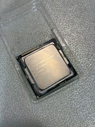 Intel Core i7-4790 3.60GHz Processor