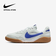 Nike Mens Terra Manta Tennis Shoes - Summit White