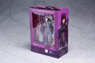 R x R Toy Figma 387 師匠 斯卡哈 槍兵 Fate FGO 1/12 可動 士郎 遠坂凜 2.0 亞瑟