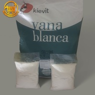 1kg Kievit Vana Blanca Non Dairy Creamer 35C / Coffee Creamer / Vana Blanca Creamer powder / Cream