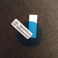 Garmin Vivoactive3 手錶保護貼 screen protector
