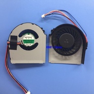 Laptop Fan Lenovo IBM ThinkPad T420 T420i T420s
