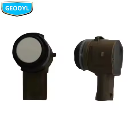 Car Radar Sensor,For Geely Emgrand,8,EC8,E8,EC820,EC825