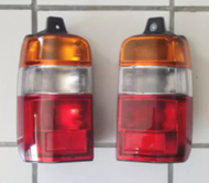 Lampu Belakang Lampu Stop Kijang Kapsul 1997-1999 [BISA COD]