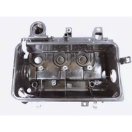 ORIGINAL PERODUA VIVA / MYVI 1.0 CYLINDER HEAD VALVE COVER GENUINE PERODUA