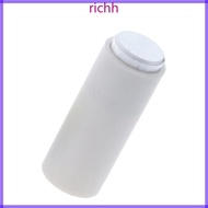 Richh 4LR44 to PX32 HM4N  Adapter for Antique Camera Yashica Electro 35 4LR44