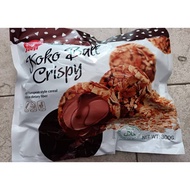 Koko Ball Crispy (30pcs)