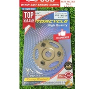 GIGI SENTRIK ( TIMING GEAR ) ADJUSTABLE MIO SPORTY SUM RACING