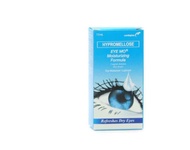 EYE MO BLUE MOIST DROPS 7.5ML