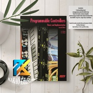 Programmable Controllers Theory and Implementation, Second Edition - L. A. Bryan E. A. Bryan Bryan B