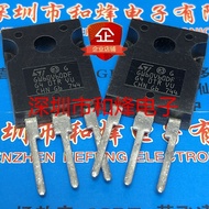 1-5PCS IRFP32N50K IRFP044N IRFP044NPBF IRFP21N60L IRFPG42 IRFP462 IRFP460Z G30N60 SGW30N60HS STGW30N