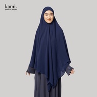 ANARA INSTANT KHIMAR