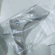 SUZUKI SGPSUZUKI RR reclining knob reclining rear seat knobKiri Kiri for APV GC415T GC415V type 2 8 