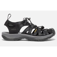 [ORIGINAL] KEEN Women's Whisper Sandals