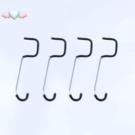 Fruit Tree Branch Puller Shaping Clip Branch Shaper 20 For Tree Support Branch Extension