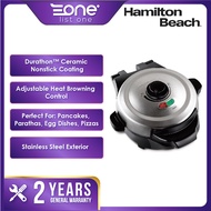 Hamilton Beach Multicooker Breakfast Master 26049-SAU