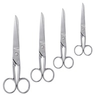 Nursing Sharp Scissor Gunting Scissor Medical Scissor Bandage Cutting Scissor Gunting Klinik  Guntin