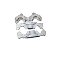 HONDA Noken As Cbr 250rr, Camshaft Cover Cbr 250rrHONDA (1 set) lostpackOriginal
