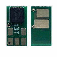 Printer ink Chip MF730c/ LBP 650c/ 654CX/ 653cdw | Canon 046BK, C, Y, M Chip