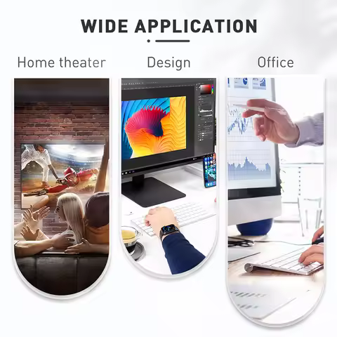 Android 14 TV Box