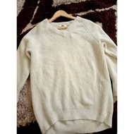 KNITWEAR LETOPS (booking)
