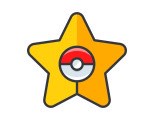 Pgsharp付費版