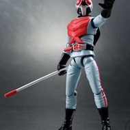 全新 盒蛋 食玩 幪面超人 掌動 系列 Masked Rider Kamen Shodo VS part 1 01 3 03 Rider X 1 盒