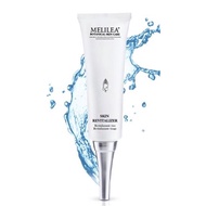 MELILEA- BOTANICAL SKIN CARE SKIN REVITALIZING CREAM 美麗乐活化滋润霜 30 gm