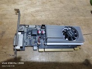 GT720 DDR3 2GB