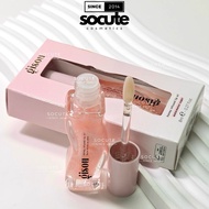 Gisou Honey Infused Lip Oil 8ml