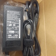 Axioo MYBOOK HYPE 1 HYPE 10 12V 2A DC 4.0x1.7mm Charger Adapter