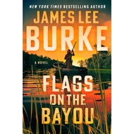 Flags on the Bayou | CIVILWAR ( PDF / EPUB )