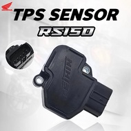 ORIGINAL SYM TPS /THROTTLE POSITION SENSOR( TPS) SYM VF3i 185 /SPORT RIDER / SR125i Sport Rider 125i