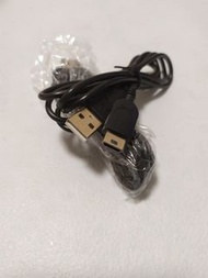 gbm gameboy micro usb 電源線 充電線 又電線