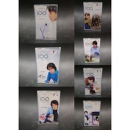 Bird​Hundred Love Songs Total 1 To 7