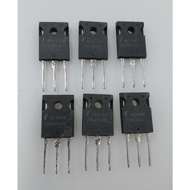 IC ( 30N60A )