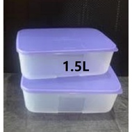 tupperware FreezerMate 1.5L