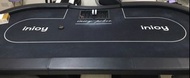 Inioy 撲克牌桌 poker 枱