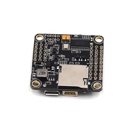 【Beverly】-4X F4V3S F4 V3 V3S LC INAV Betaflight Flight Controller Board Barometer OSD TF BN880 Quadc
