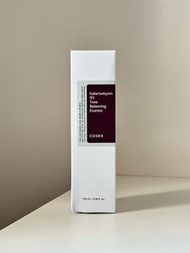 現貨 韓國 Cosrx Galactomyces 95 Tone Balancing Essence 100ml 神仙水平替