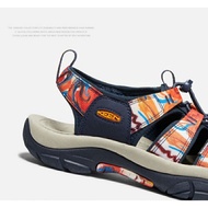 Keen newport Size 36-45