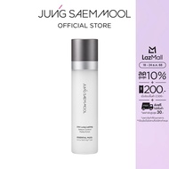 JUNGSAEMMOOL ESSENTIAL MOOL ULTRA SETTING FIXER 120ML